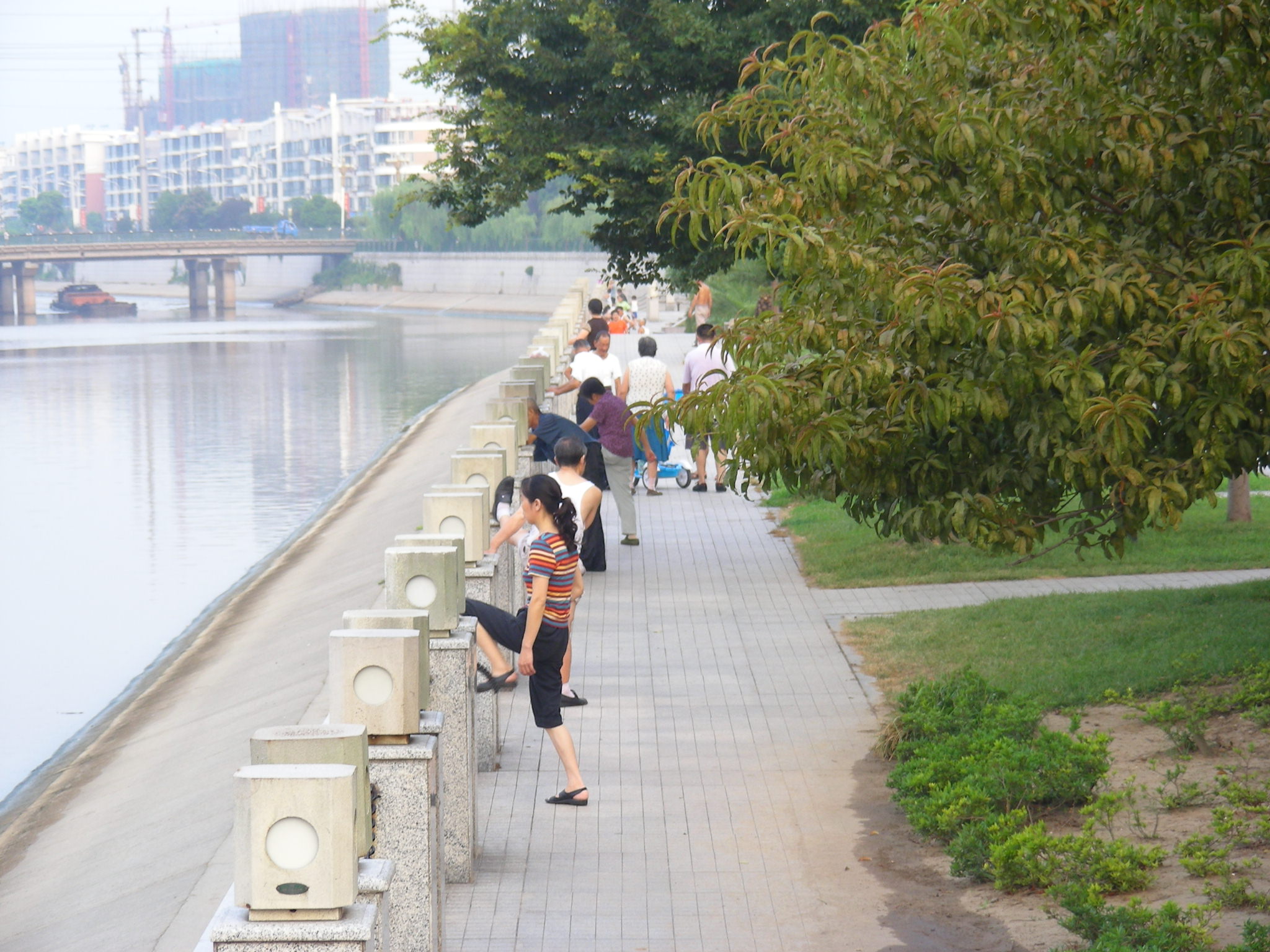 DSCN0222.JPG