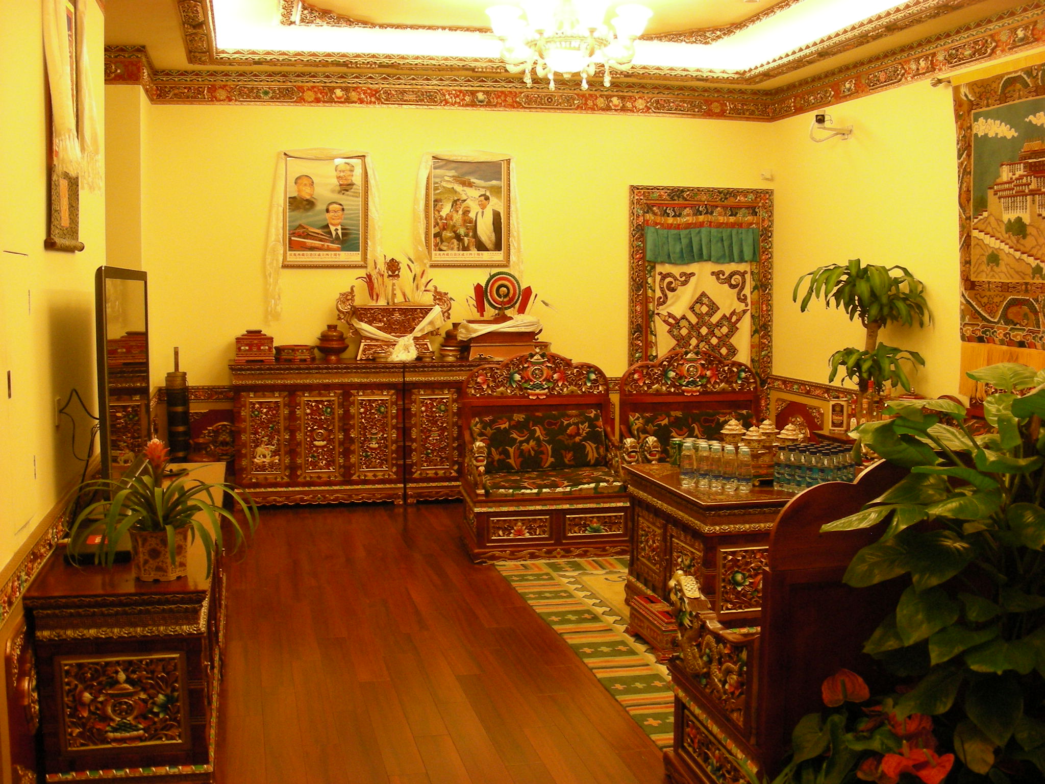 DSCN2412.JPG