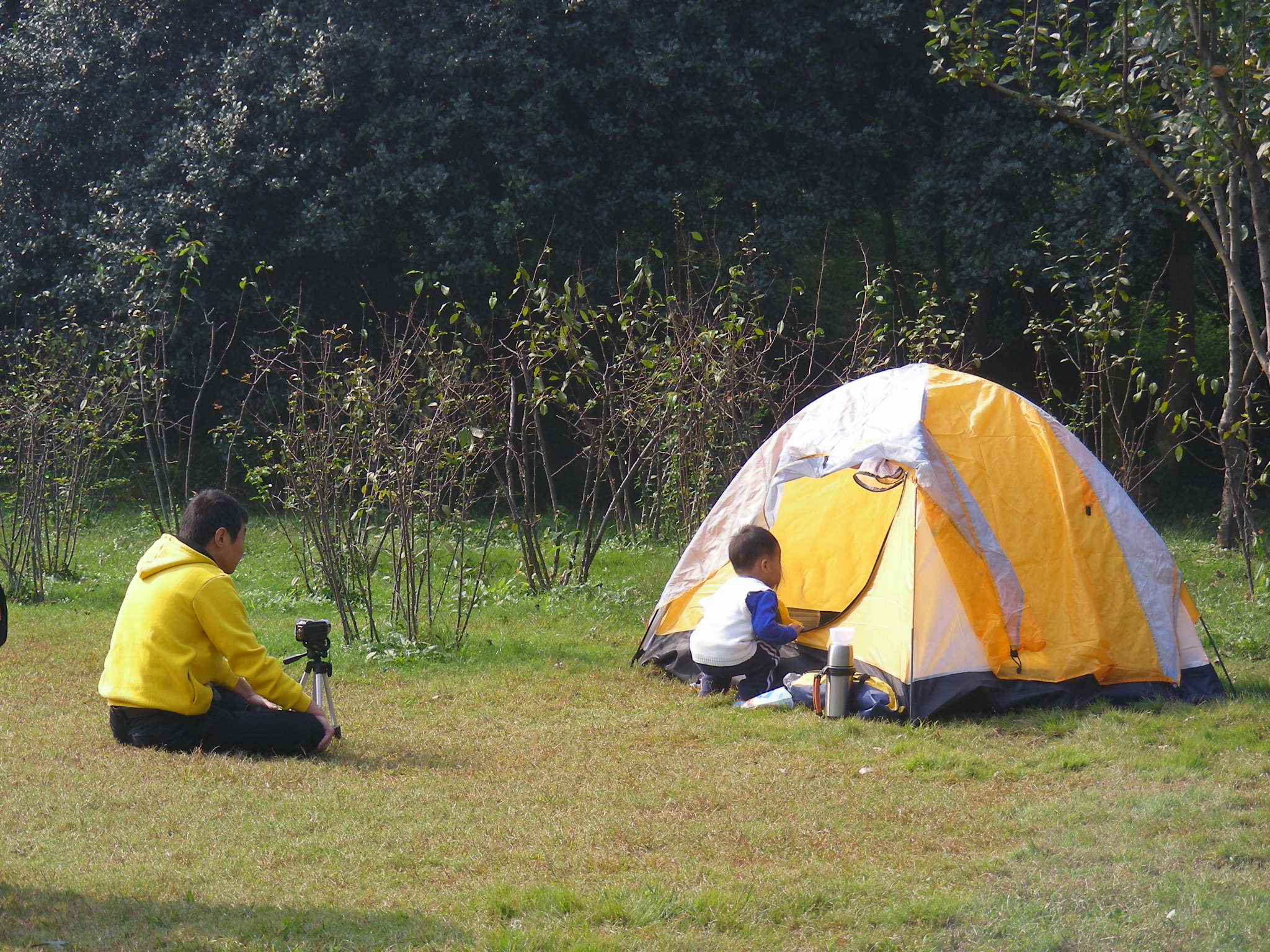 DSCN0199.JPG