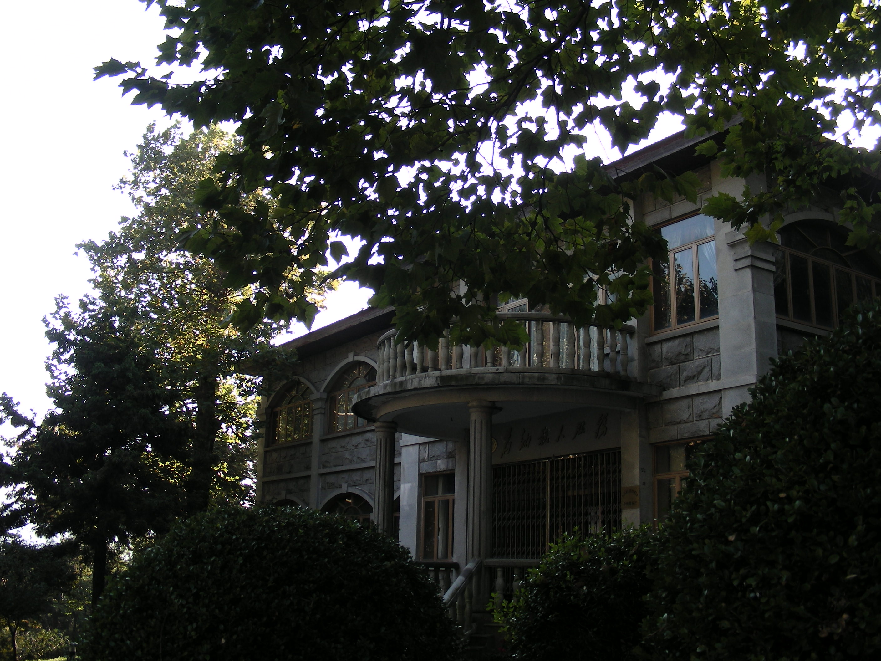 DSCN0665.JPG