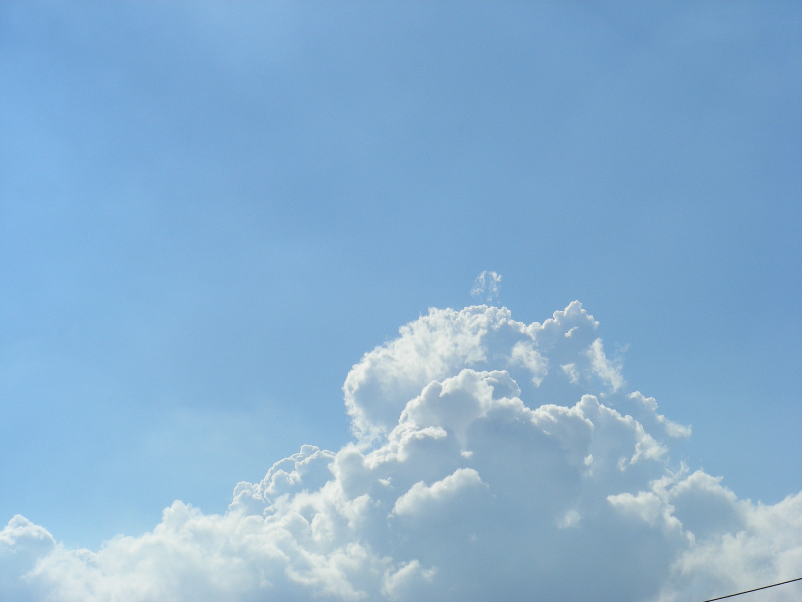 DSCN0943.JPG