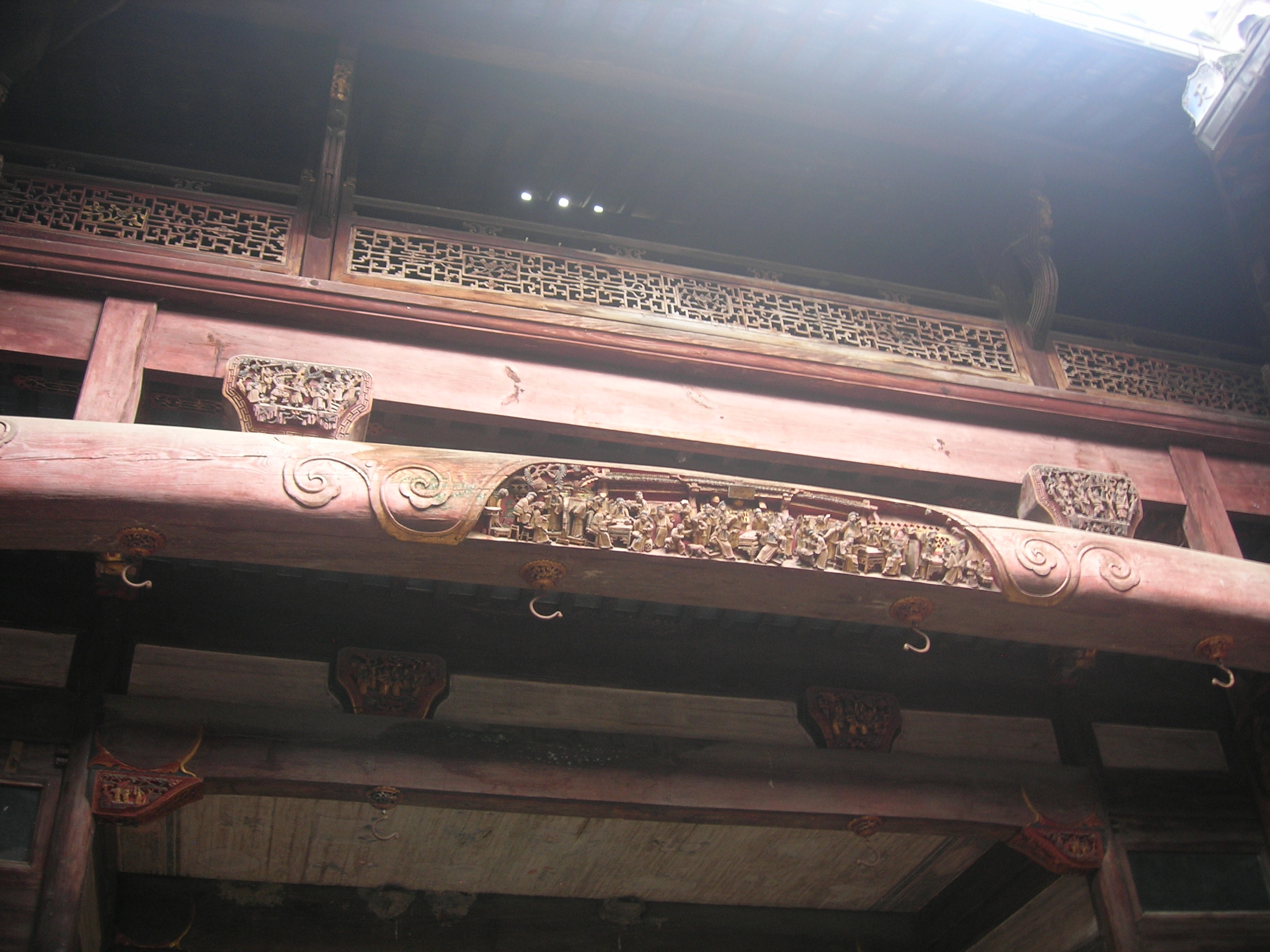 DSCN5526.JPG