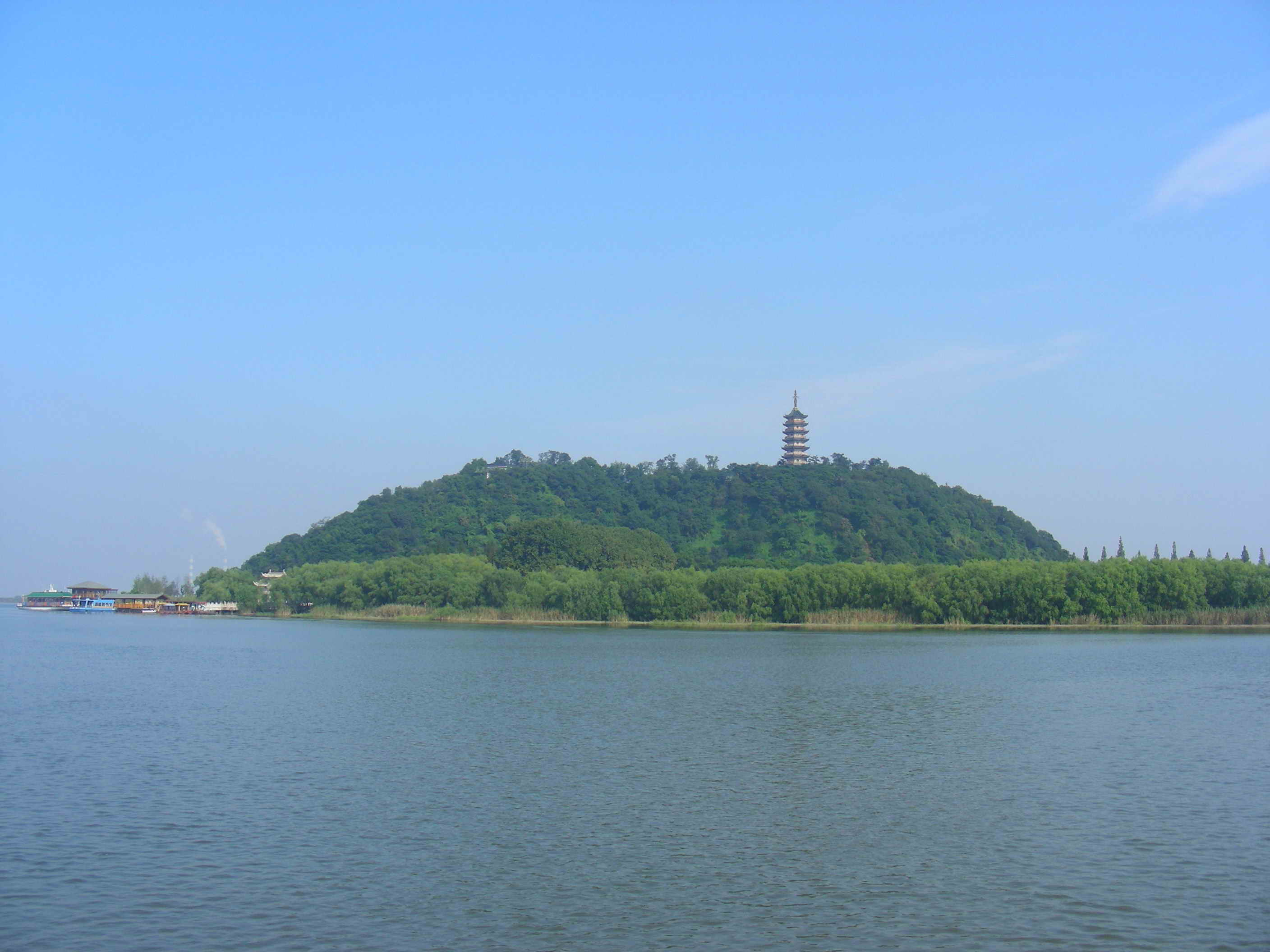 DSCN0047.JPG